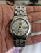 Seiko 5 man automatic watch